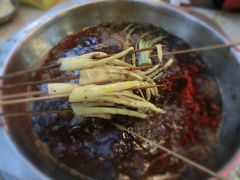 笋尖-袁记串串香(新南门店)