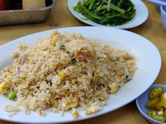 -津津餐室