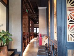 -江渔儿酸菜鱼(万科东荟城店)