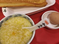 -和合谷(北新桥店)