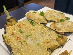 -百盛烧烤龙虾小酒馆(文富北路店)