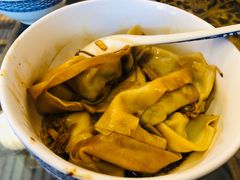 -笑来喜馄饨小笼工坊店(湖滨街店)