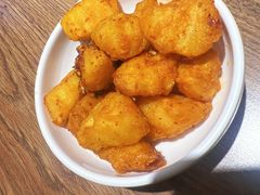 -状元王过桥米线(黄埔至泰广场店)