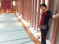 -重庆南山海昌汤都