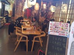 -沼津港渔市(宏伊国际广场店)