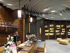 -Let's Relax Spa(Phuket 3rd Street)