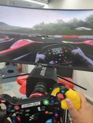 -BBVR团建聚会体验馆·亲子DIY手工