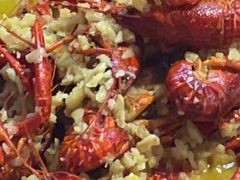 -拙味兄弟龙虾·江湖菜(和畅堂店)