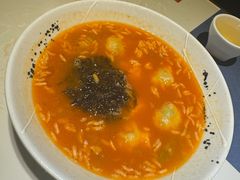 -点都德·毕德寮