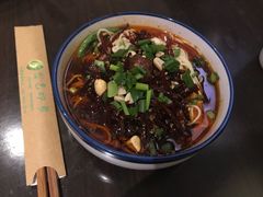 -金色印象·HiFi影音·按摩足疗(南坪桃源店)