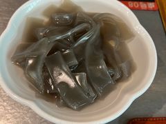 -探鱼·鲜青椒爽麻烤鱼(苏宁广场店)