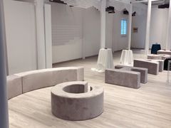 -CHASE Modern Cuisine(崇宁路店)