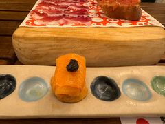 -TOMATITO(无限极荟店)