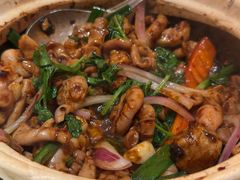 -惠食佳(滨江大公馆店)