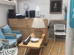 -大理老字号·舟渔的鱼野生菌海景餐厅(双廊店)