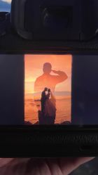 -乐派诗婚纱摄影