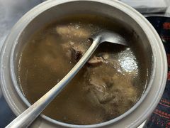 -闽公馆·客家私房菜·商务宴请·包厢(杏林橡树湾店)