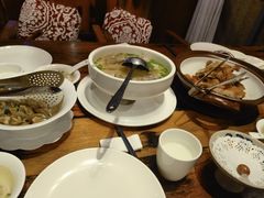 -临家闽南菜(翔安店)