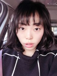-SKY丝概造型