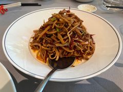 -润泽天·湘味家宴(岳麓山店)