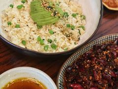 -小食院简餐厅