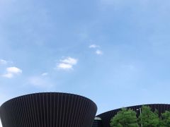 -太原市博物馆