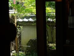 -料亭菊水楼