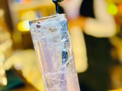 -阿卡贝拉音乐汇(印象城店)