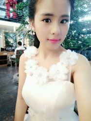 -龙摄影·艺术中心优选店(浙东店)