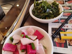 -匹夫涮肉城(黄村店)