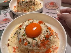 -和牛食堂•BISTRO(广州首店)