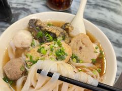 -西关刘福记(文德路店)