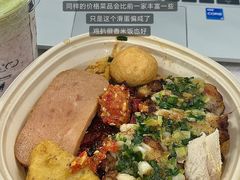 -小狗面馆(复兴店)