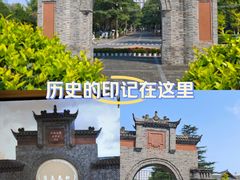 -四川大学(华西校区)