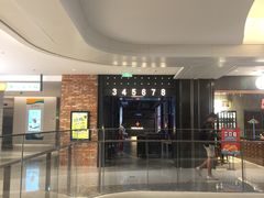 -CGV影城(悦荟4DX店)