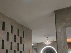 -施奈儿.洗头頭療.按摩SPA.采耳(上梅林店)