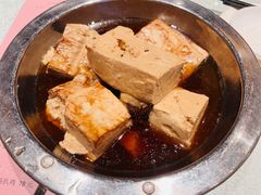 -狗不理(山东路总店)