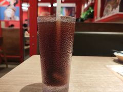 -大师兄·西北小馆(金湾华发商都店)