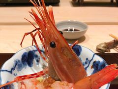 -鮨心和(外滩店)