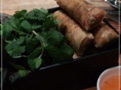 -Ginger(兴国路店)