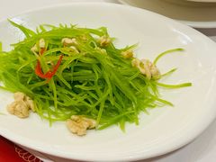 -金三杯酒家(泉城路店)