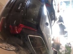 -上海永达嘉沃沃尔沃4S店(嘉定镇店)