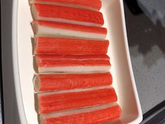 -海底捞火锅(金光华店)