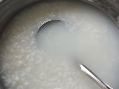 -吉英盐焗鸡(文中路店)