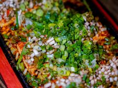 -二钳洞庭虾蟹·江湖菜(成都鹭岛店)