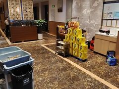 -七欣天香辣蟹火锅(上海安亭新源路店)