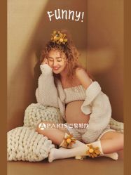 -色色婚纱摄影(大沥旗舰店)