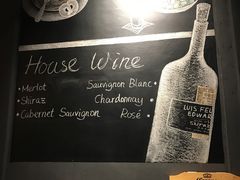 -Secco德式餐吧(南秀村店)