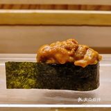 🍣深圳寿司天花板！一口沦陷谁懂啊