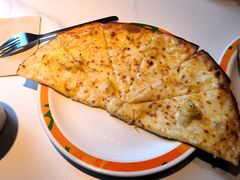 -比格比萨(勒泰中心店)